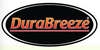 Durabreeze